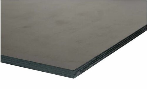 Betonplex berk 250x125cm, 18mm