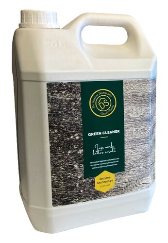 DS Green Cleaner (5L)